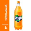 Fanta 600ML