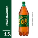 Kuat 2L