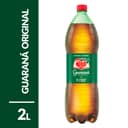Guaraná antarctica 2L